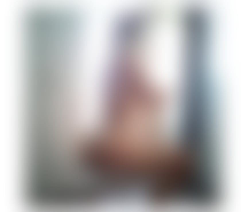 Escort Ipswich Town Centre Ipswich - Photos for Alexxa😍new girl in town❤️ PaRtY🍾🥂
