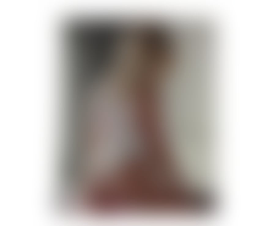 Escorts Suffolk West Suffolk - Photos for Alexxa😍new girl in town❤️ PaRtY🍾🥂