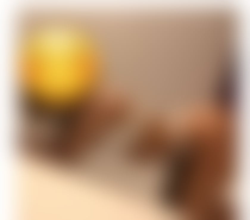 Escorts Suffolk West Suffolk - Photos for Alexxa😍new girl in town❤️ PaRtY🍾🥂
