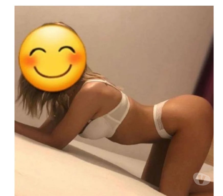 Escorts Suffolk Ipswich - Photos for Alexxa😍new girl in town❤️ PaRtY🍾🥂