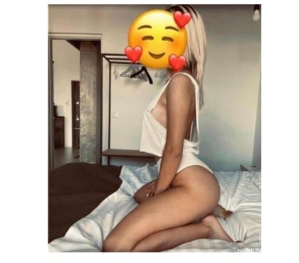 Escort Barton Mills West Suffolk - Photos for Alexxa😍new girl in town❤️ PaRtY🍾🥂