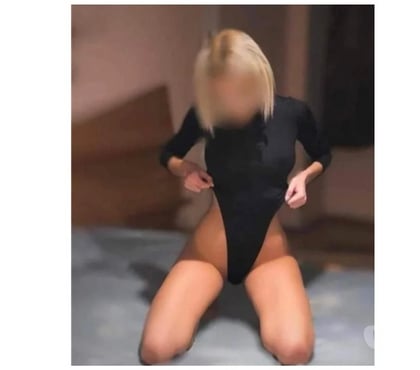 Escort Ipswich Town Centre Ipswich - Photos for Alexxa😍new girl in town❤️ PaRtY🍾🥂