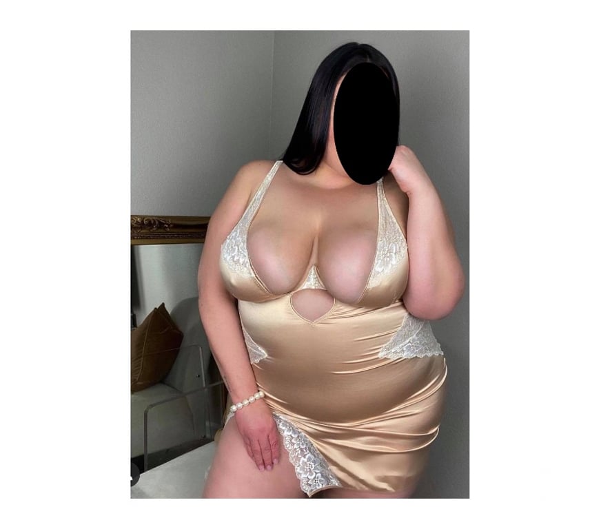 Escorts Buckinghamshire Milton Keynes - Photos for SARA TOP ITALIAN BEST SERVICE 07788515206