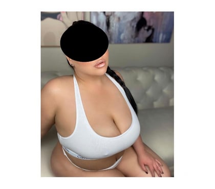 Escorts Milton Keynes City Centre Milton Keynes - Photos for SARA TOP ITALIAN BEST SERVICE 07788515206
