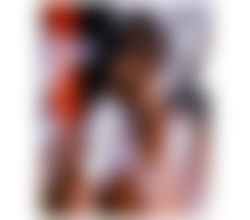 Escorts North West London Wembley Park - North West London - Photos for COME AND TASTE ME🍫SEEET ZAFIRA🐝🍯💦📲
