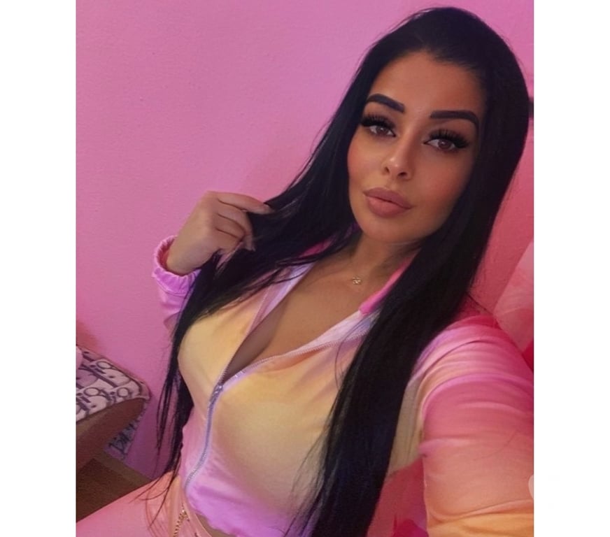 Escorts North West London Wembley Park - North West London - Photos for COME AND TASTE ME🍫SEEET ZAFIRA🐝🍯💦📲