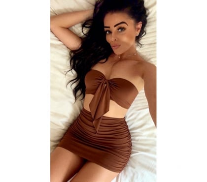 Escorts Wembley Park North West London - Photos for COME AND TASTE ME🍫SEEET ZAFIRA🐝🍯💦📲