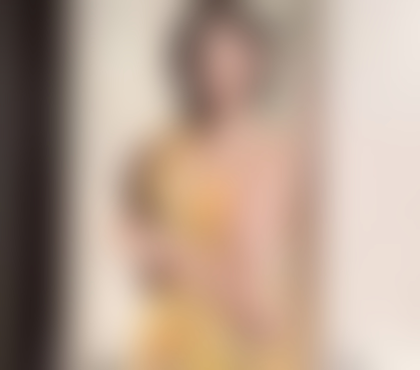  Escorts Bridgend Town Centre Bridgend - Wales - Photos for Brand new 😍 Asian girl escort massage 😍