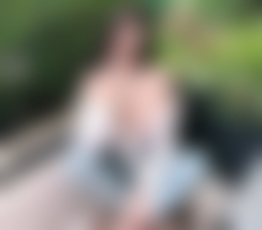 Brand new 😍 Asian girl escort massage 😍