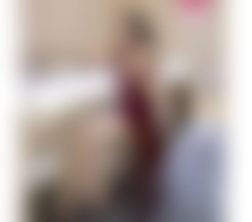 Brand new 😍 Asian girl escort massage 😍