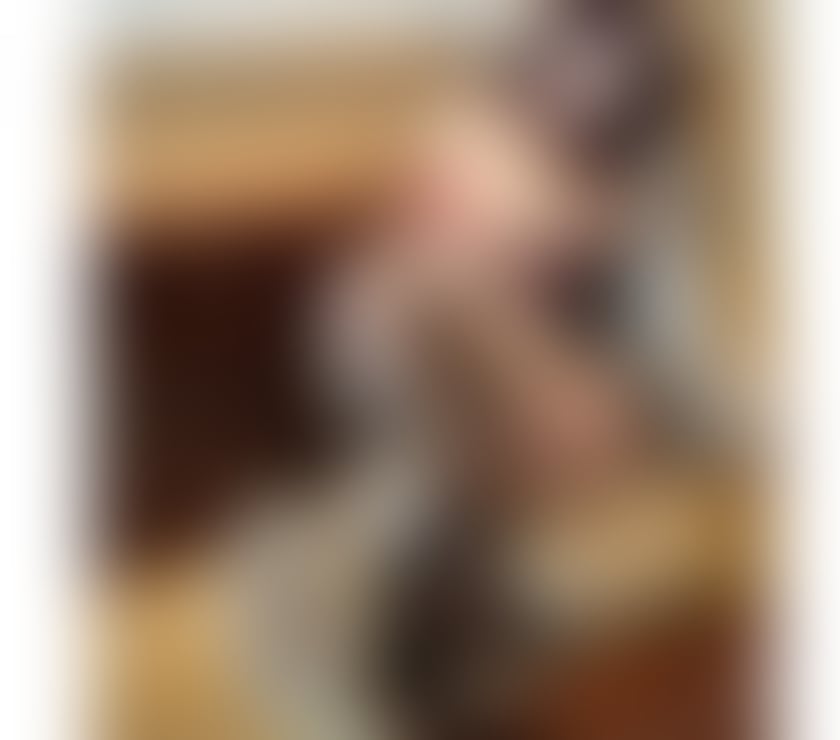 English Escorts Bridgend Town Centre Bridgend - Wales - Photos for Brand new 😍 Asian girl escort massage 😍