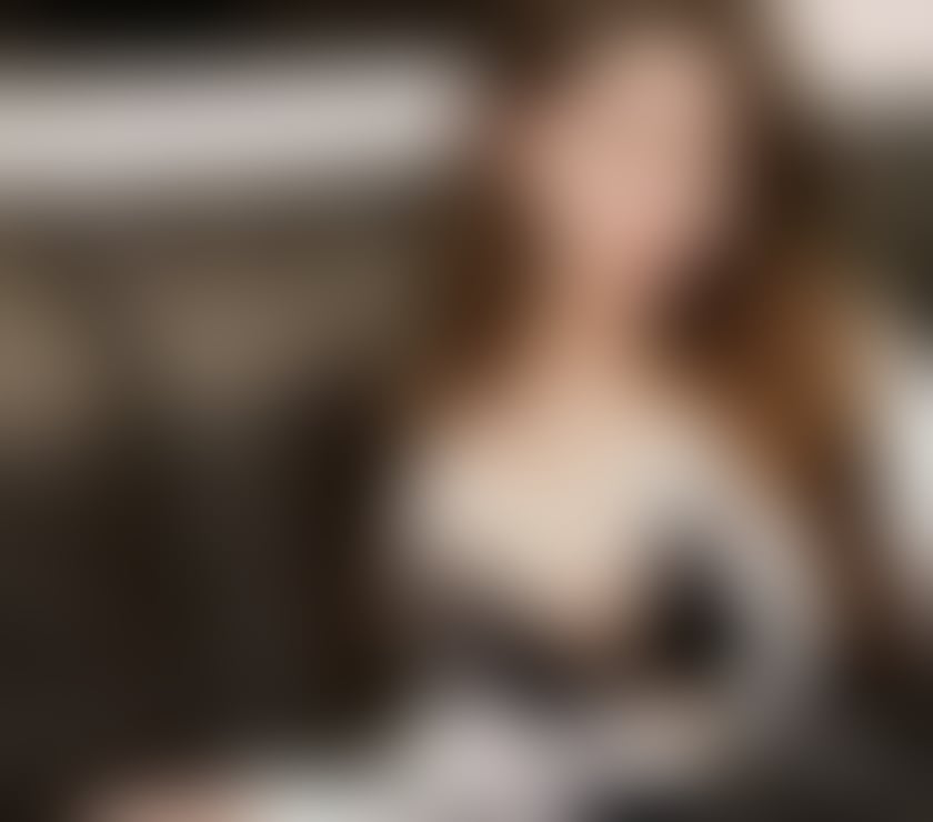  Escorts Bridgend Town Centre Bridgend - Wales - Photos for Brand new 😍 Asian girl escort massage 😍