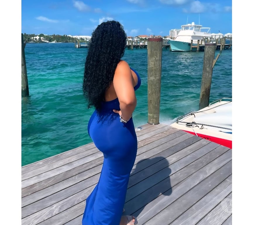 Escorts Edinburgh Edinburgh - Edinburgh - Photos for New in town 🍾🔥 sexy and curvy🌶🍑