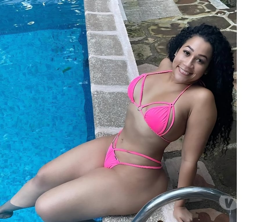Escorts Edinburgh Edinburgh - Edinburgh - Photos for New in town 🍾🔥 sexy and curvy🌶🍑