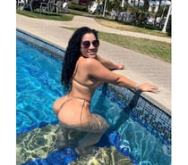 New in town 🍾🔥 sexy and curvy🌶🍑