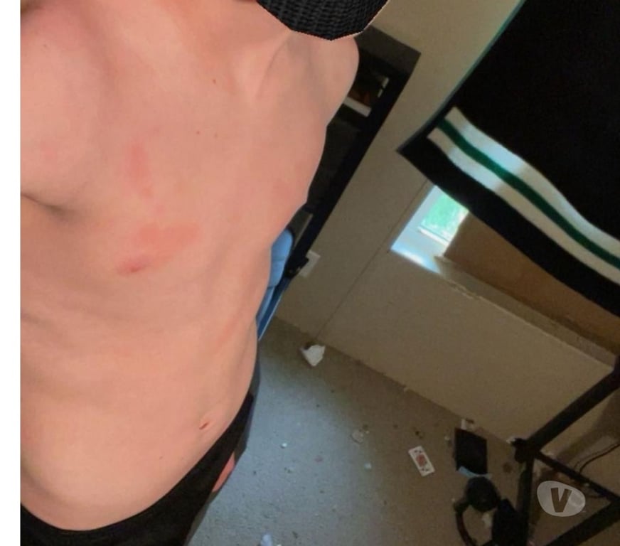  Gay massage Greater Manchester Manchester - Photos for USA medical student