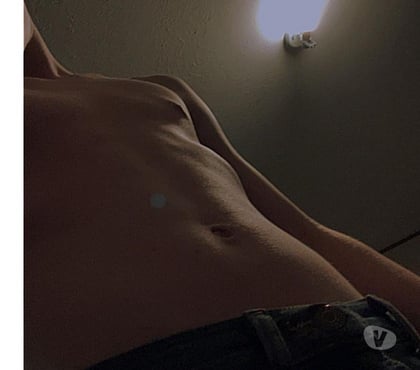 Gay escorts Old Trafford Manchester - Photos for USA medical student