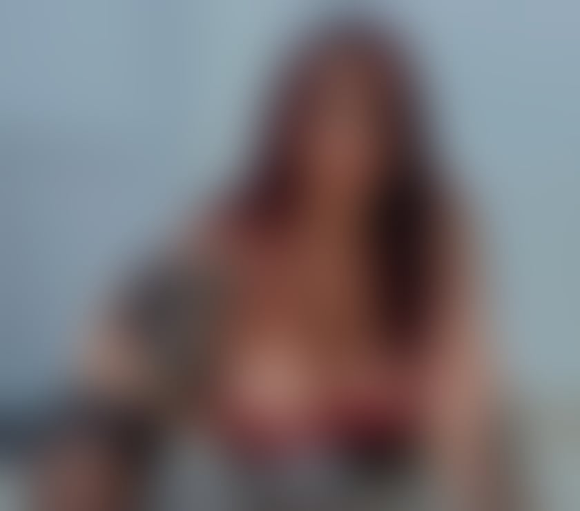 Escorts Barking and Dagenham Barking - Barking and Dagenham - Photos for Mely💋NEW HERE💯real😍strap on😈party🍷fullservice