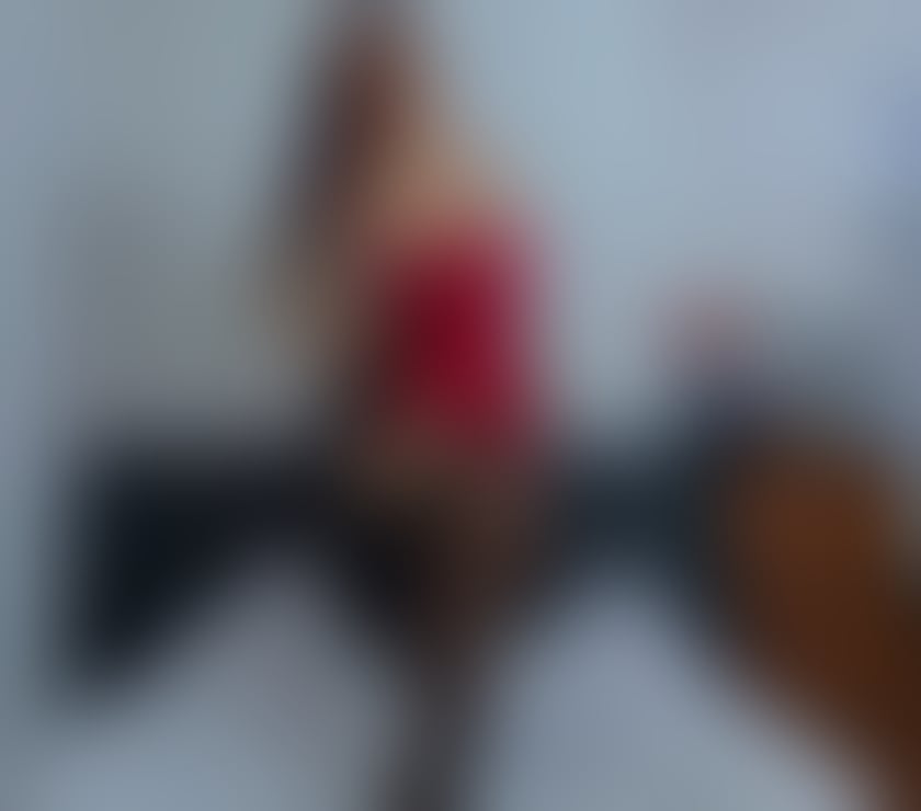Escorts Barking and Dagenham Barking - Barking and Dagenham - Photos for Mely💋NEW HERE💯real😍strap on😈party🍷fullservice
