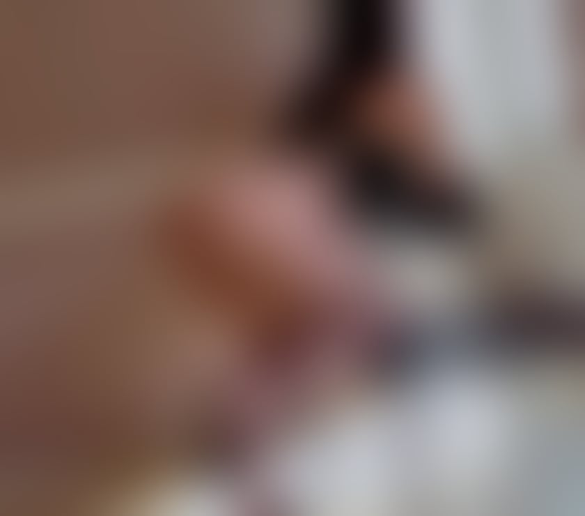 Escorts Barking and Dagenham Barking - Barking and Dagenham - Photos for Mely💋NEW HERE💯real😍strap on😈party🍷fullservice