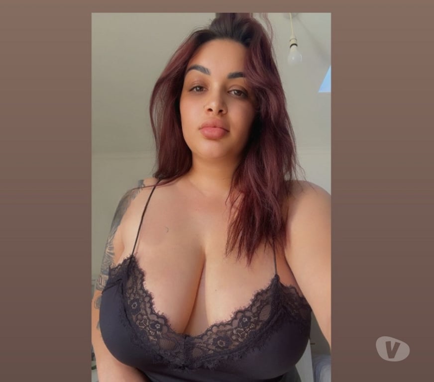 Escorts Barking and Dagenham Barking - Barking and Dagenham - Photos for Mely💋NEW HERE💯real😍strap on😈party🍷fullservice