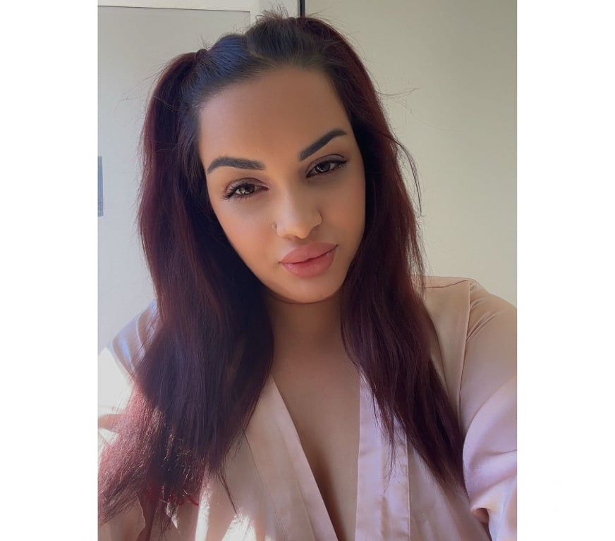 Escorts Barking and Dagenham Barking - Barking and Dagenham - Photos for Mely💋NEW HERE💯real😍strap on😈party🍷fullservice