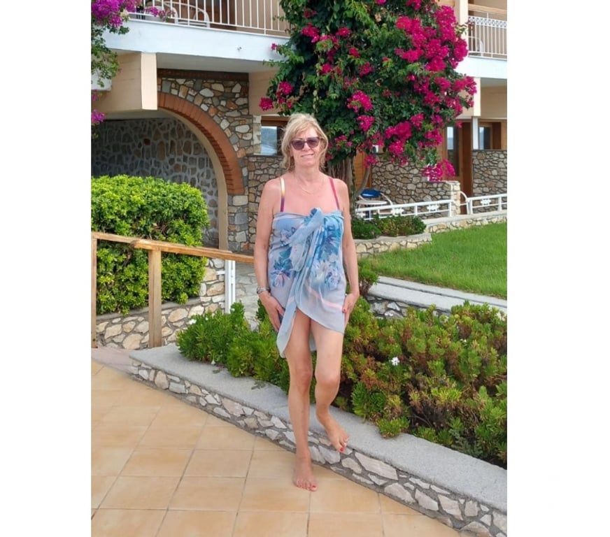 Escorts East London Forest Gate - East London - Photos for 💋💋Anna sweet love ❤️💦