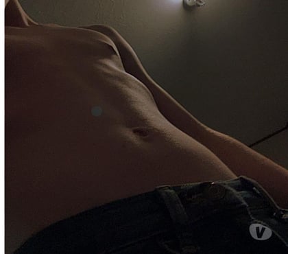 Gay Escorts Edinburgh Edinburgh - Photos for USA medical student