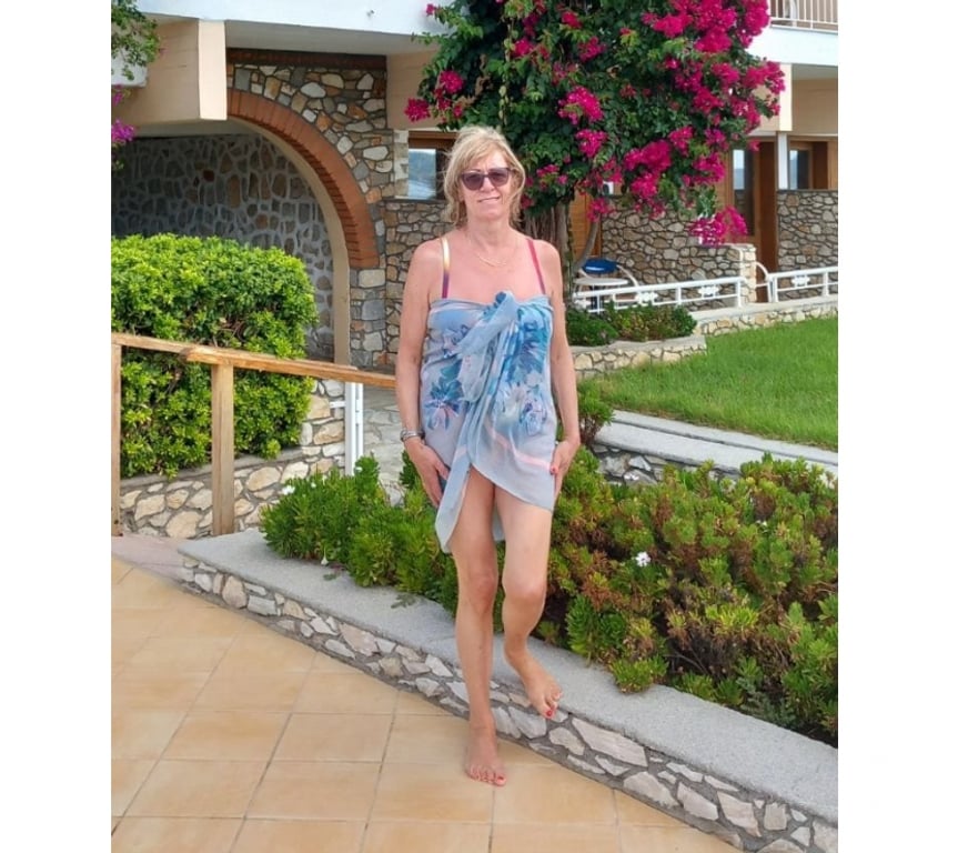 Escorts East London Leytonstone - East London - Photos for 💋Anna sweet love ❤️