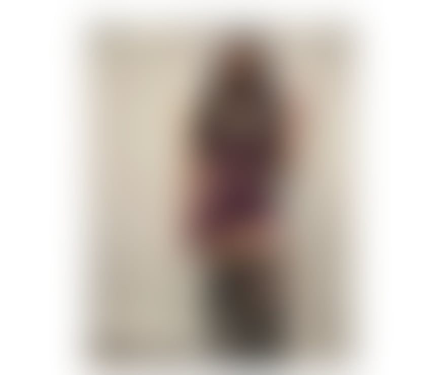  Escorts & Erotic Massage Doncaster City Centre Doncaster - Photos for 🥂PARTY 🥂 Erika ❤️