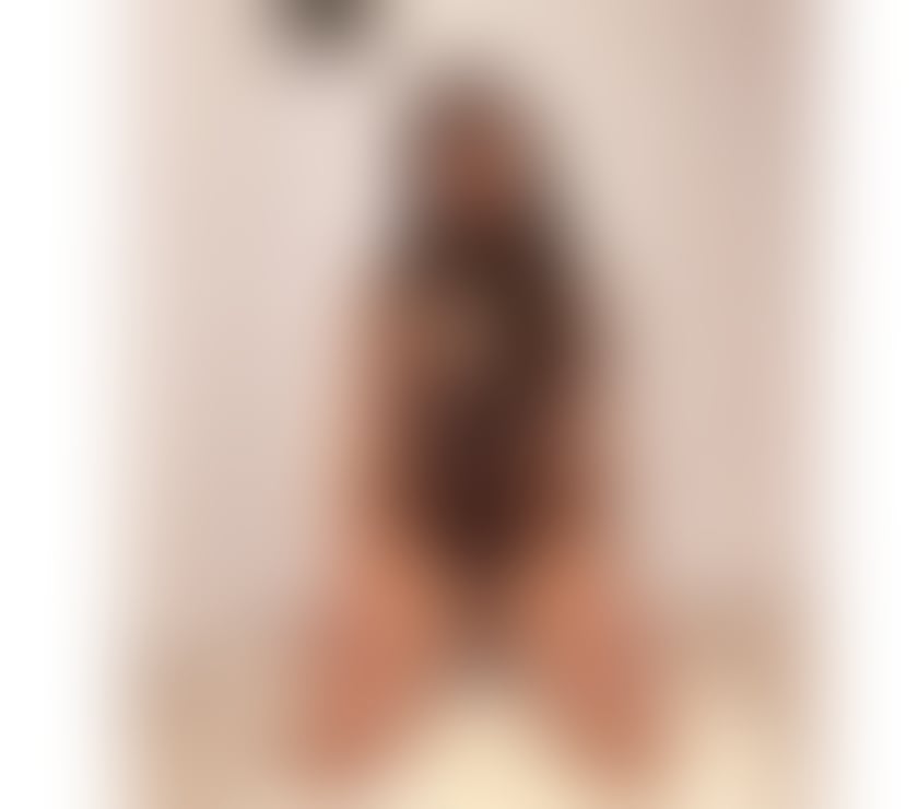  Escorts & Erotic Massage Doncaster City Centre Doncaster - Photos for 🥂PARTY 🥂 Alexa ❤️