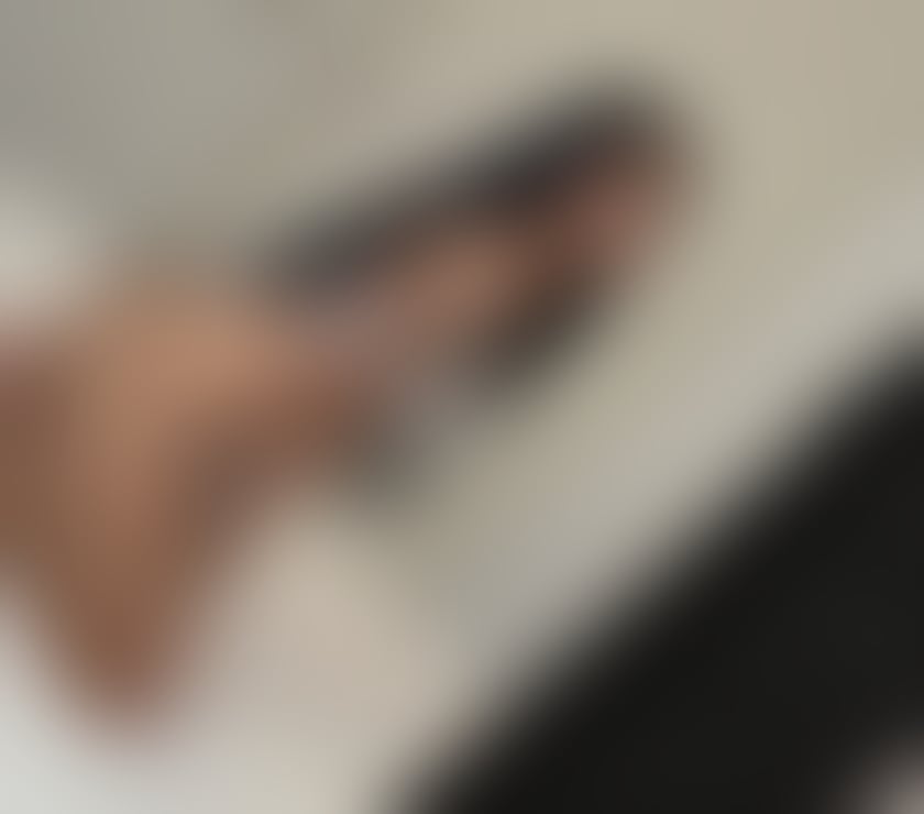 Escorts South Yorkshire Doncaster - Photos for 🥂PARTY 🥂 Alexa ❤️