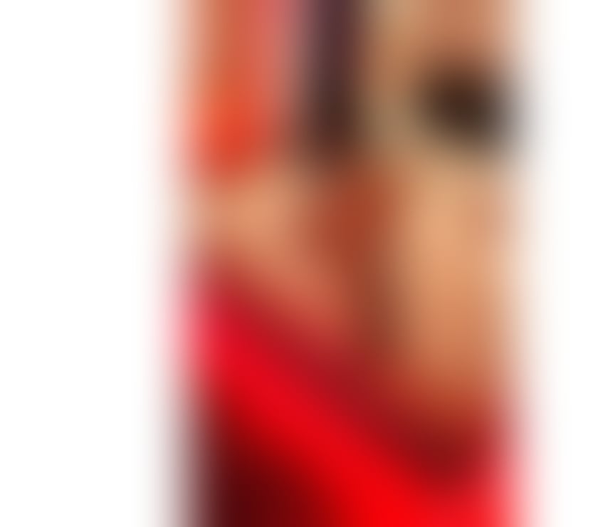 Escorts South Yorkshire Doncaster - Photos for Out call ❤️ party