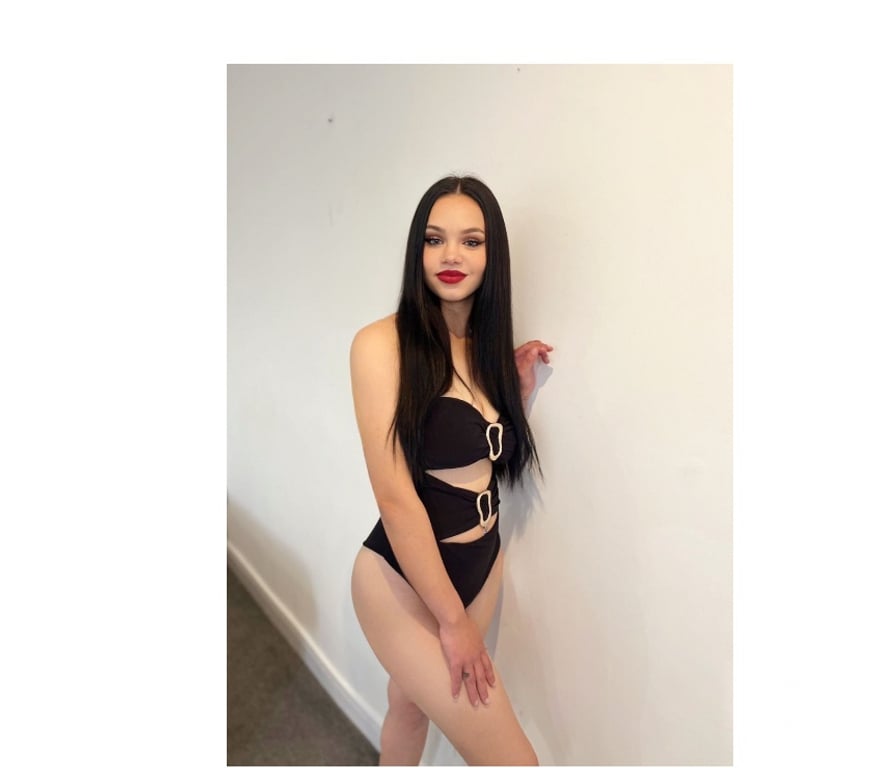 Escorts Leicestershire Leicester - Photos for 🥂PARTY 🥂 Erika ❤️