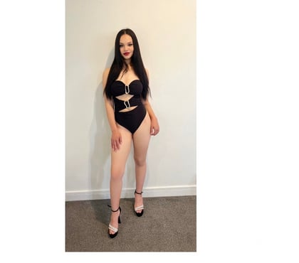  Escorts & Erotic Massage Doncaster City Centre Doncaster - Photos for 🥂PARTY 🥂 Erika ❤️