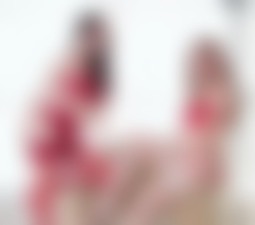 Escorts Gloucestershire Cheltenham - Photos for DUO💫Asian Ultimate Escort Experience 💫