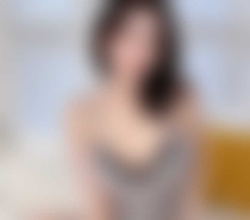 Escorts Cheltenham Town Centre Cheltenham - Photos for 💫Asian Ultimate Escort Experience 💫