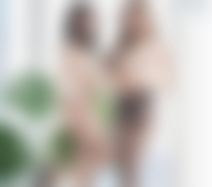 Escorts Gloucestershire Cheltenham - Photos for DUO💫Asian Ultimate Escort Experience 💫
