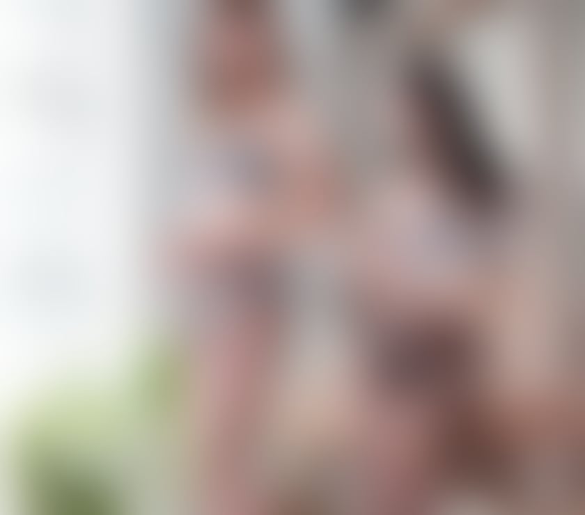 DUO💫Asian Ultimate Escort Experience 💫
