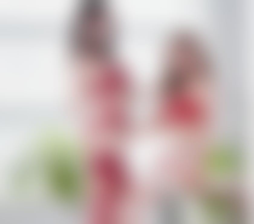 Escorts Gloucestershire Cheltenham - Photos for DUO💫Asian Ultimate Escort Experience 💫