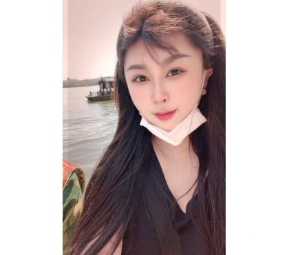 Escorts Cheltenham Town Centre Cheltenham - Photos for 💫Asian Ultimate Escort Experience 💫