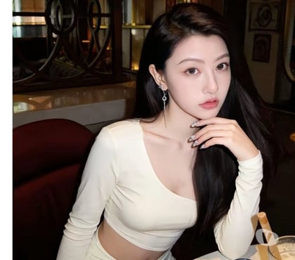Escorts Cheltenham Town Centre Cheltenham - Photos for 💫Asian Ultimate Escort Experience 💫