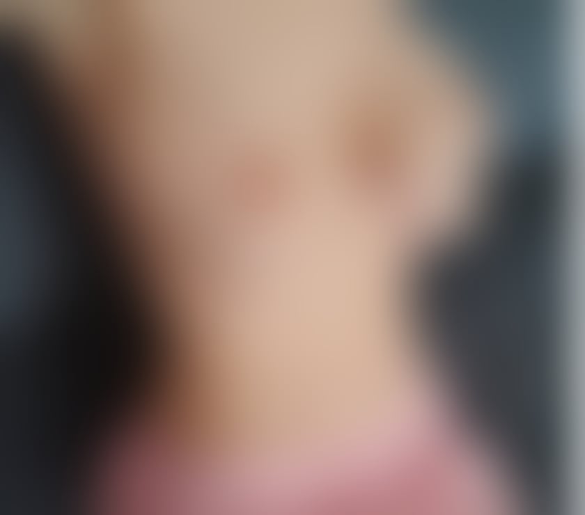 Escorts East London Walthamstow - East London - Photos for ANGELICA 💥 SMALL WAIST BIG NATURAL BOOBS 💥