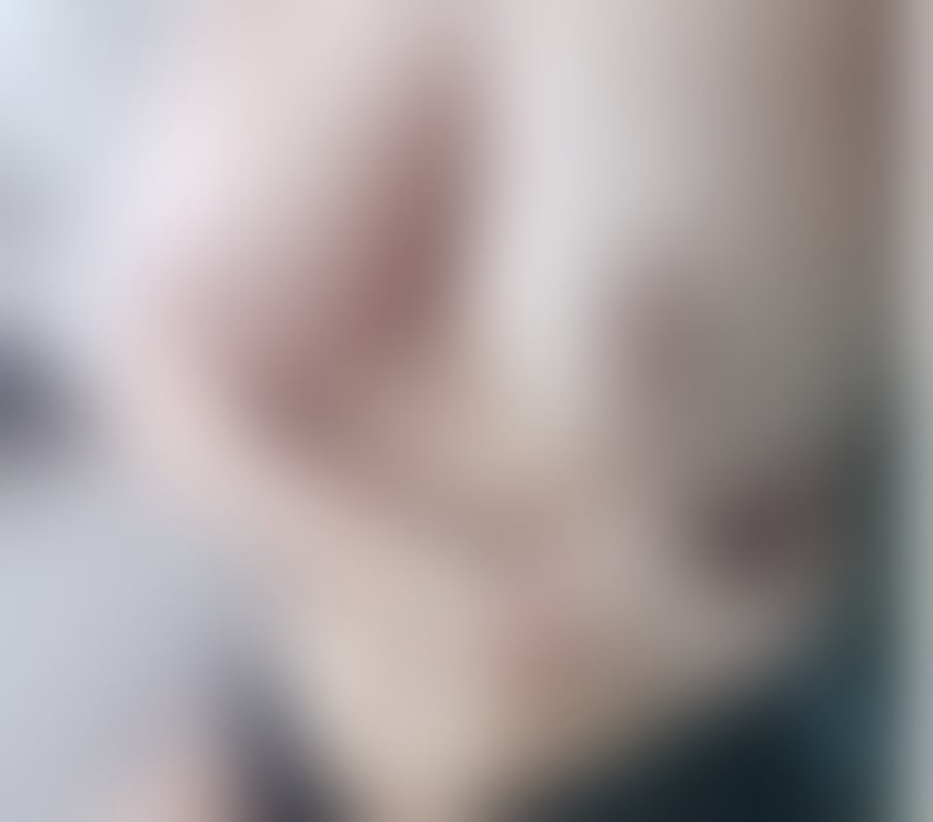 Escorts East London Walthamstow - East London - Photos for ANGELICA 💥 SMALL WAIST BIG NATURAL BOOBS 💥