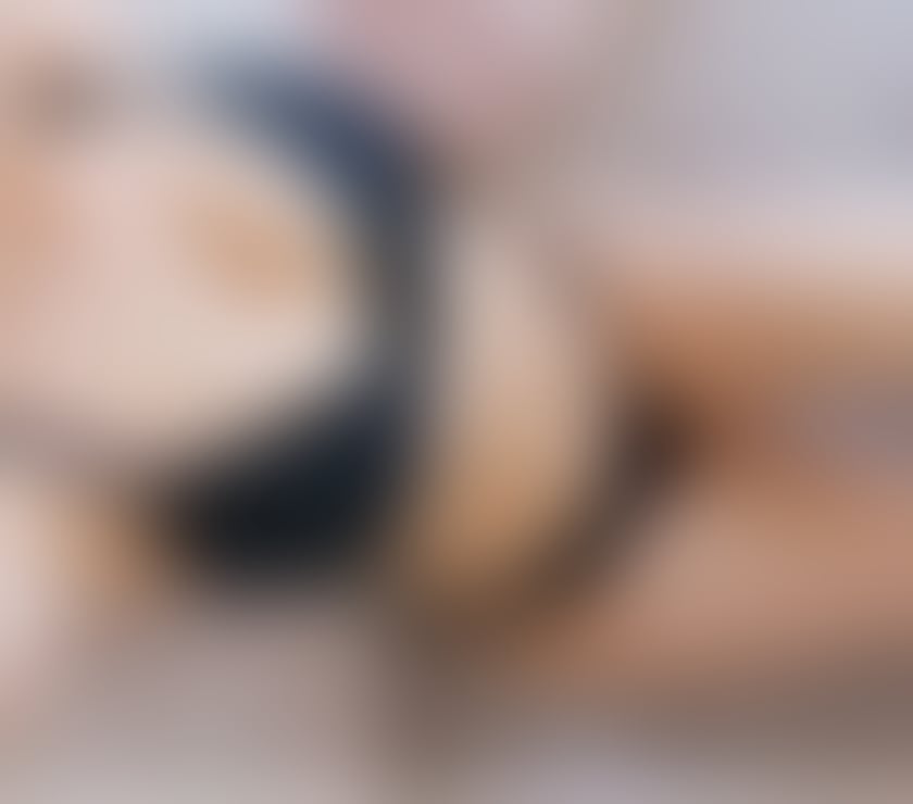 Escorts East London Walthamstow - East London - Photos for ANGELICA 💥 SMALL WAIST BIG NATURAL BOOBS 💥