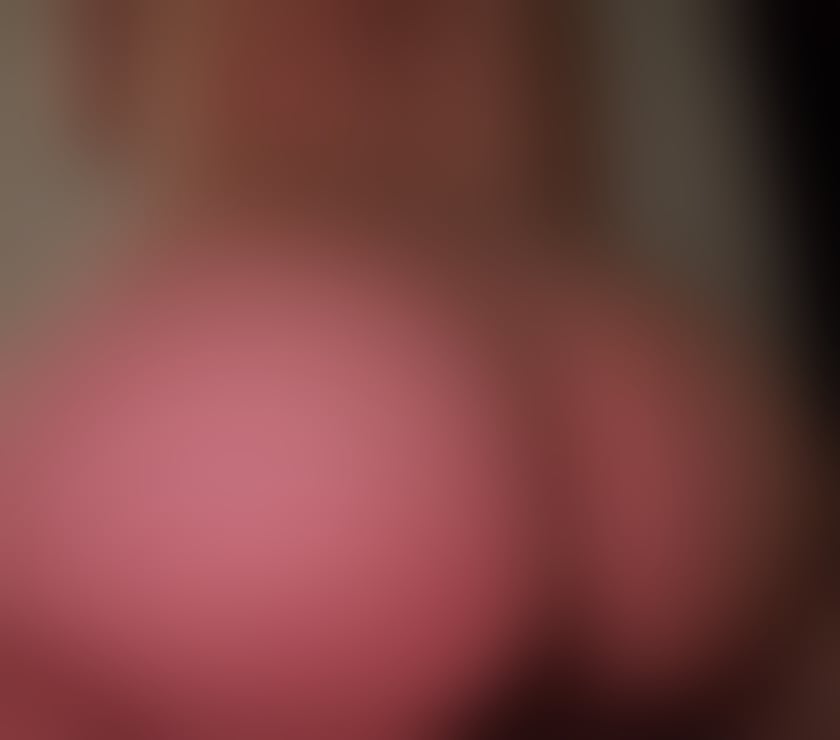 Escorts East London Walthamstow - East London - Photos for ANGELICA 💥 SMALL WAIST BIG NATURAL BOOBS 💥
