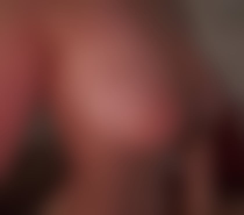 Escorts East London Walthamstow - East London - Photos for ANGELICA 💥 SMALL WAIST BIG NATURAL BOOBS 💥