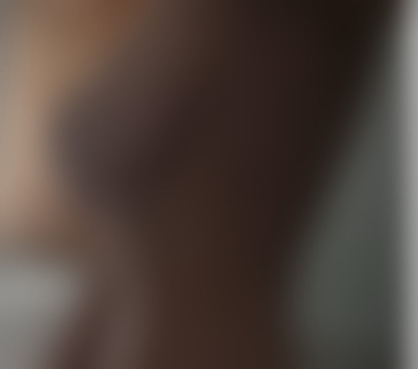 Escorts East London Walthamstow - East London - Photos for ANGELICA 💥 SMALL WAIST BIG NATURAL BOOBS 💥