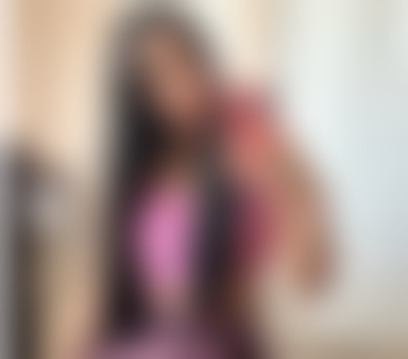 Trans Escorts West Yorkshire Leeds - Photos for Alice now Available!!😍😍❤️