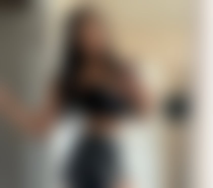 Trans Escorts West Yorkshire Leeds - Photos for Alice now Available!!😍😍❤️